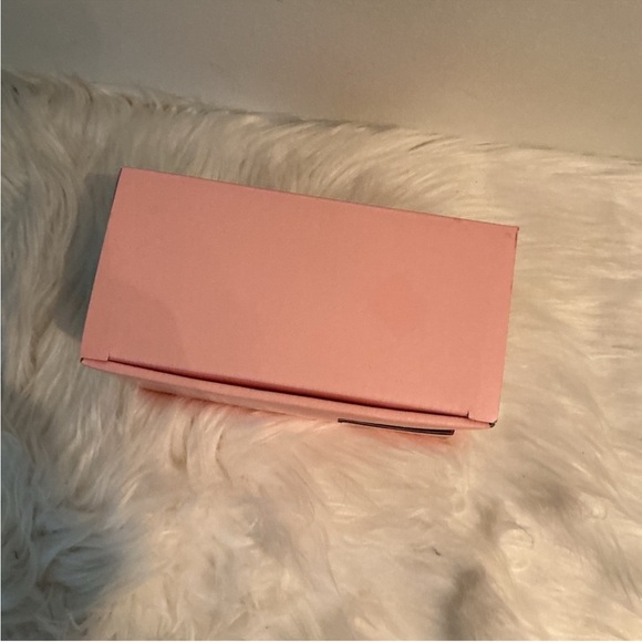 Kate Spade New York set of 2 whiskey double new in box - Picture 12 of 13